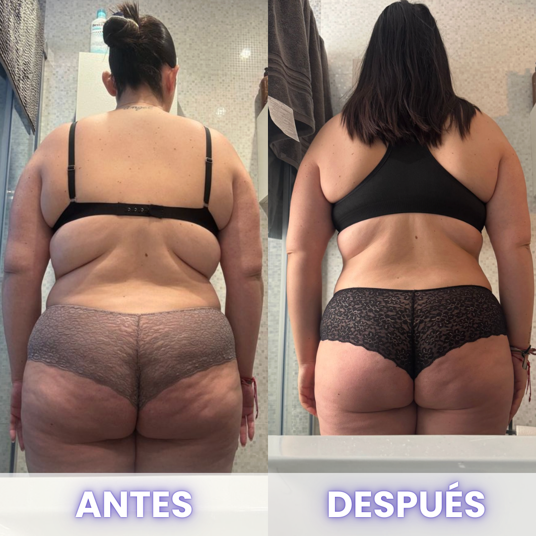 Testimonio 14
