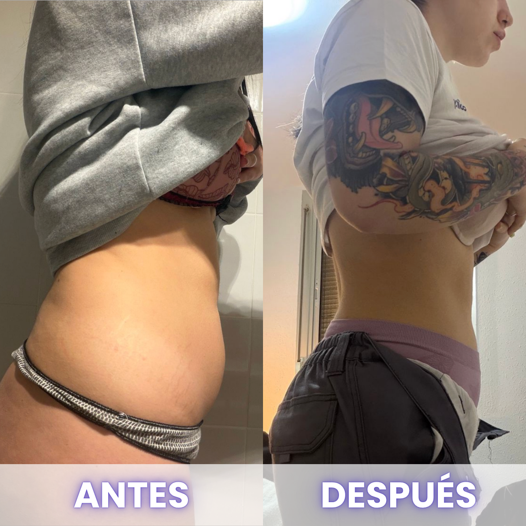 Testimonio 2