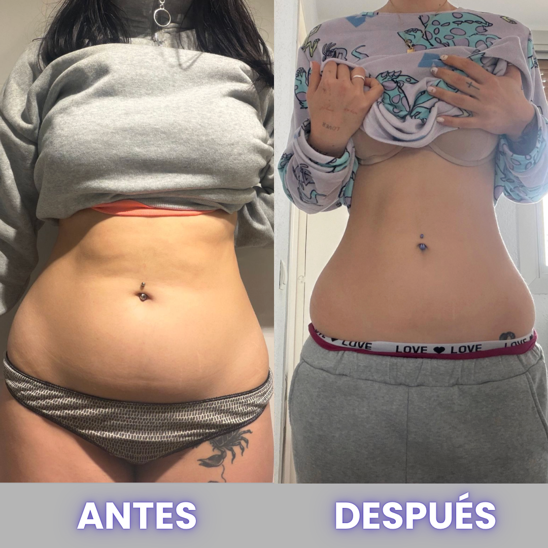 Testimonio 1