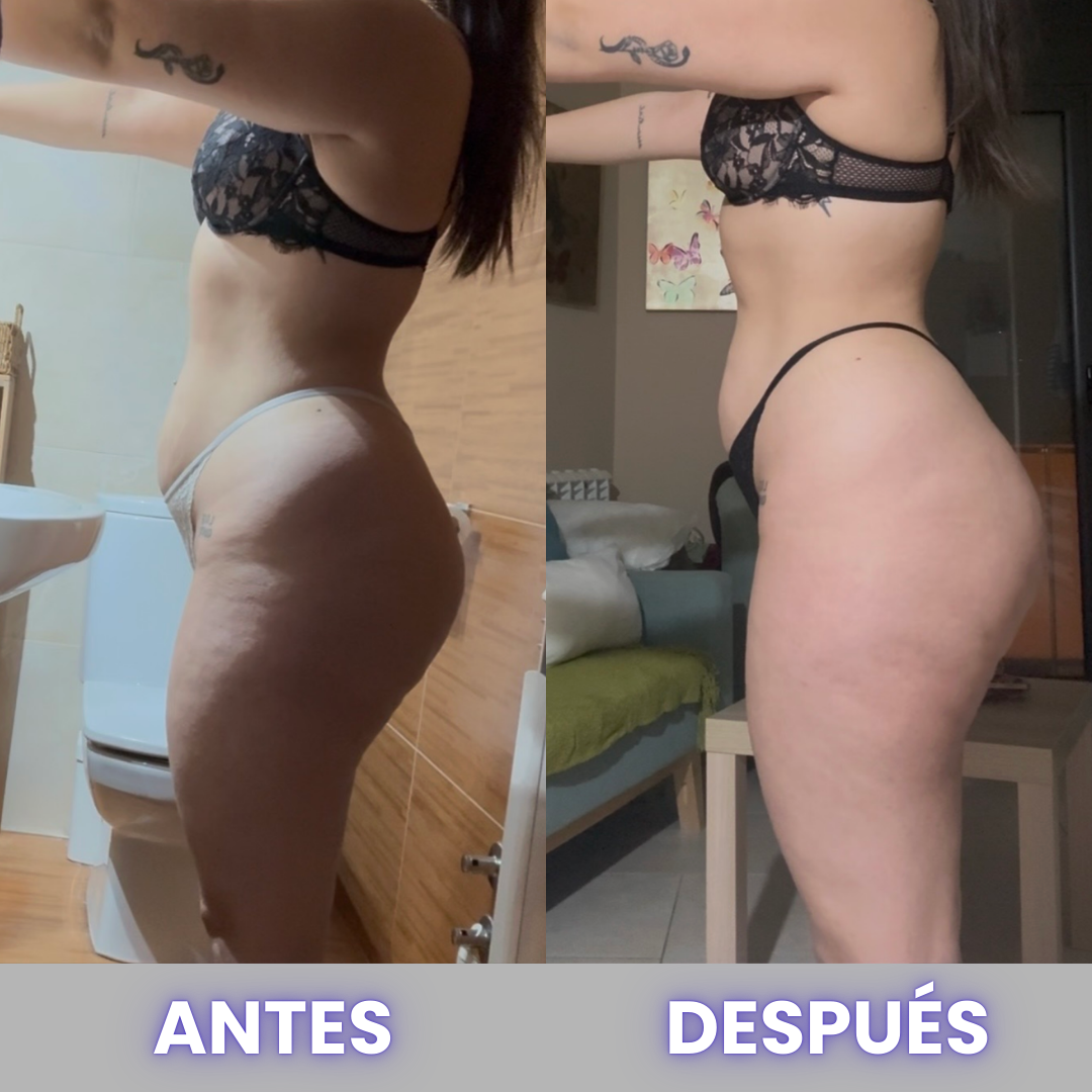 Testimonio 5