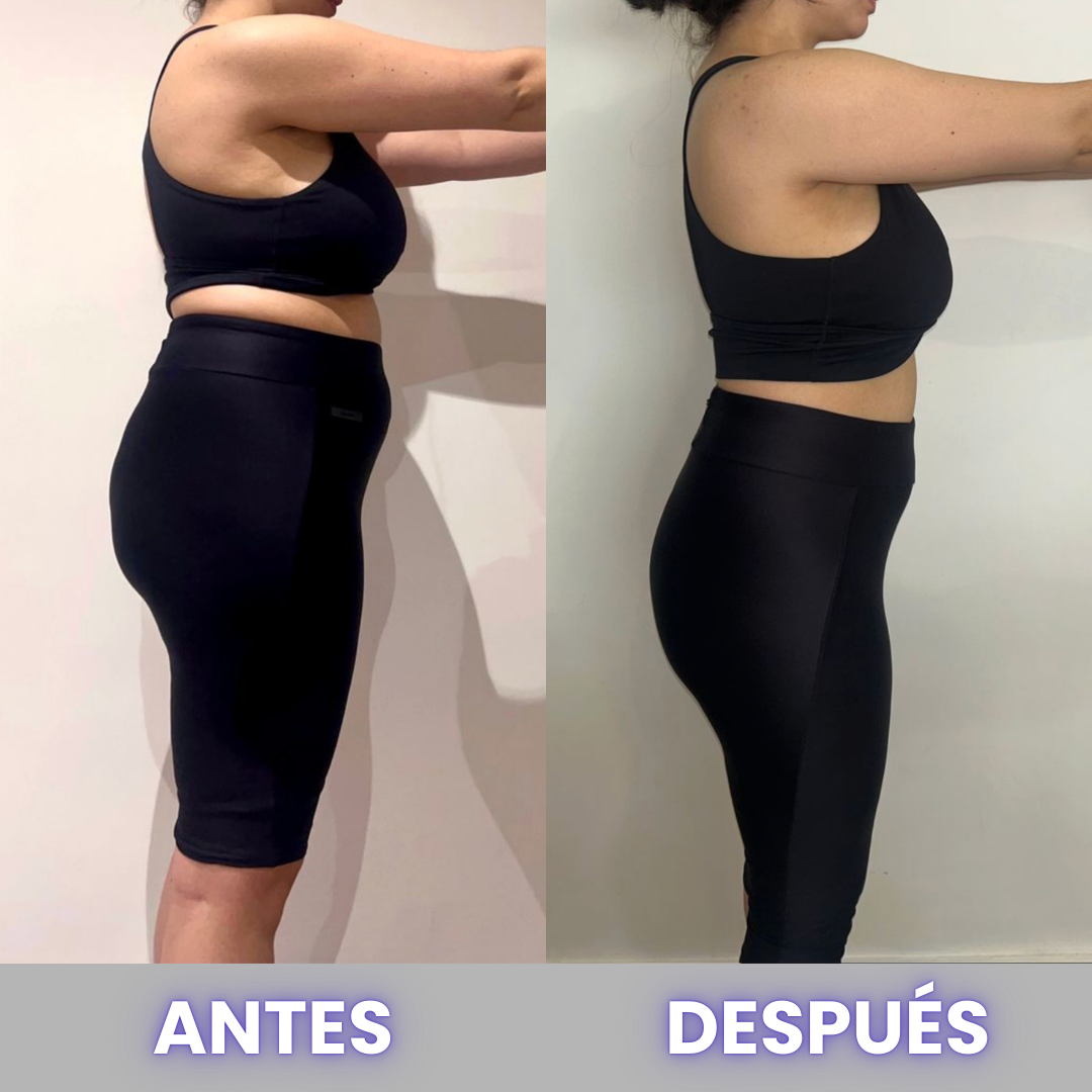 Testimonio 11