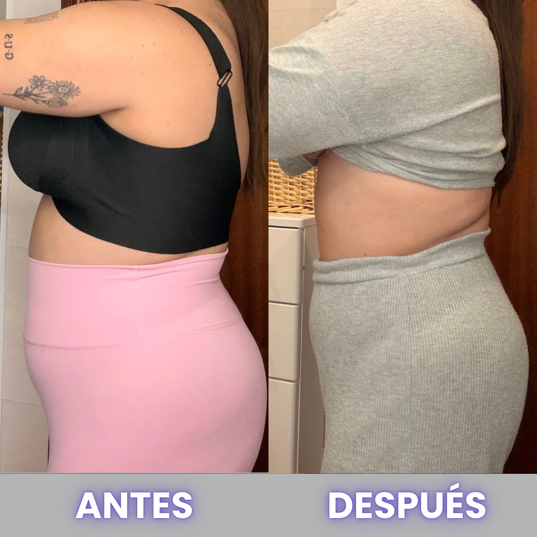 Testimonio 9
