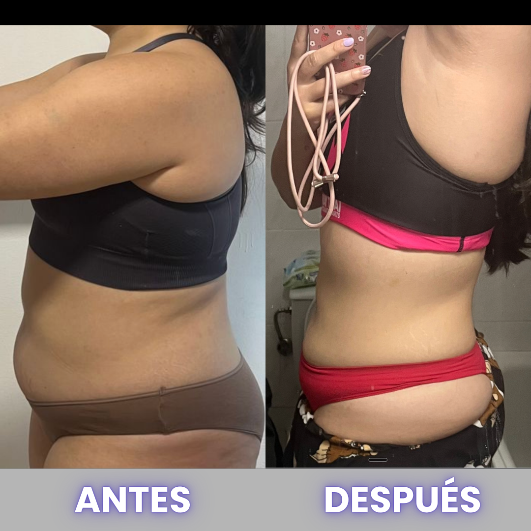 Testimonio 7