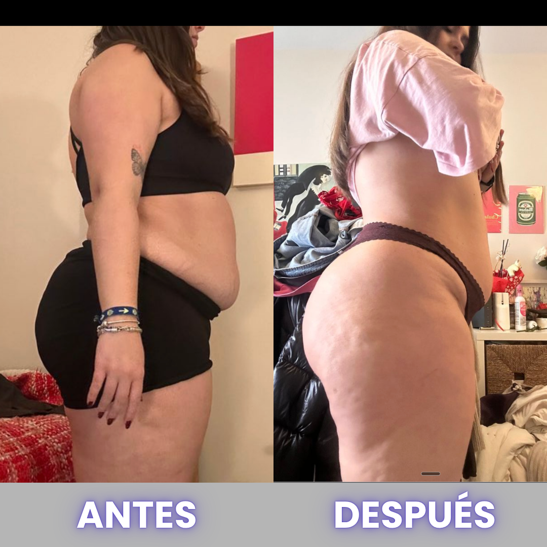 Testimonio 4