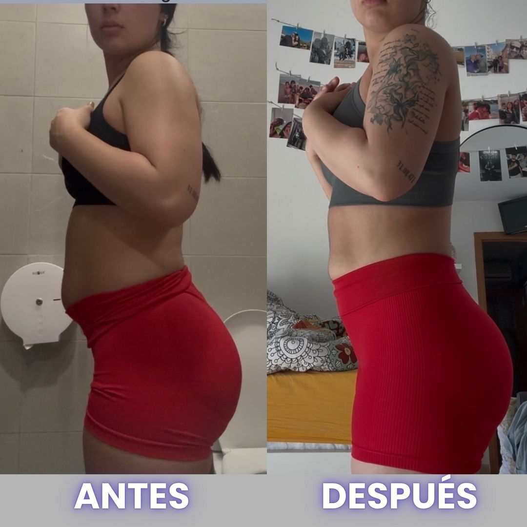 Testimonio 10