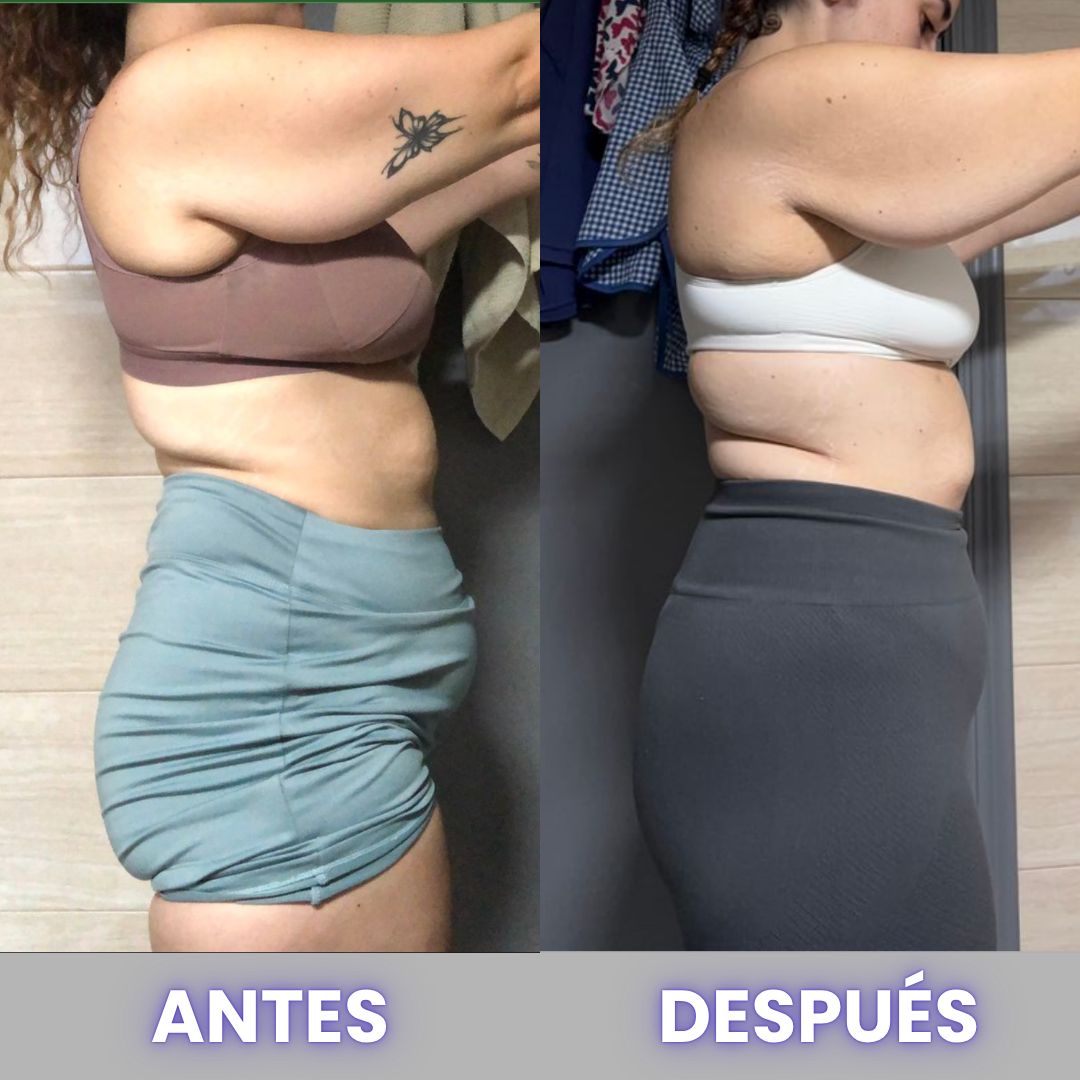 Testimonio 3